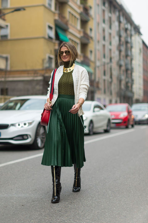green-mfw-fw16-street-style-day-3-14.jpg