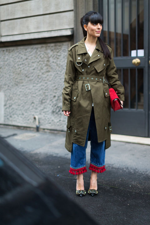 green-street-style-mfw-2016-day4-06.jpg