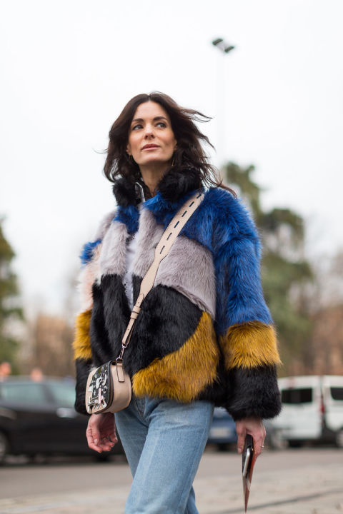 mix-mfw-fw16-street-style-day-3-24.jpg