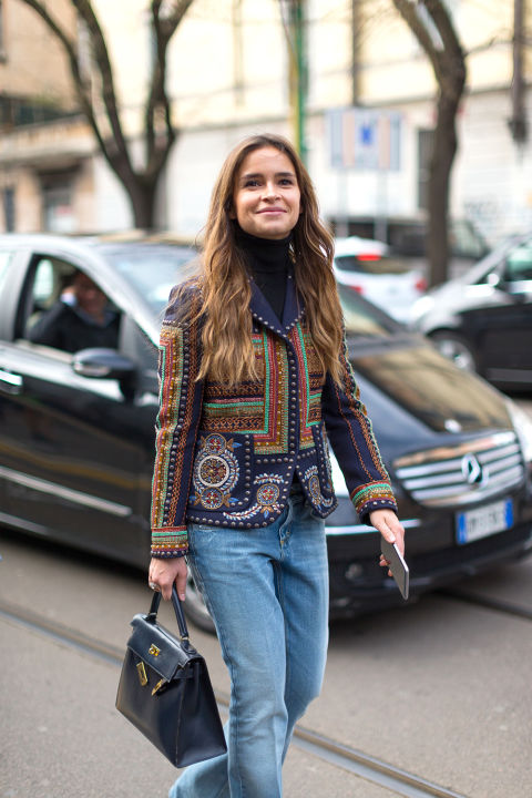mix-street-style-mfw-2016-day2-27_1.jpg