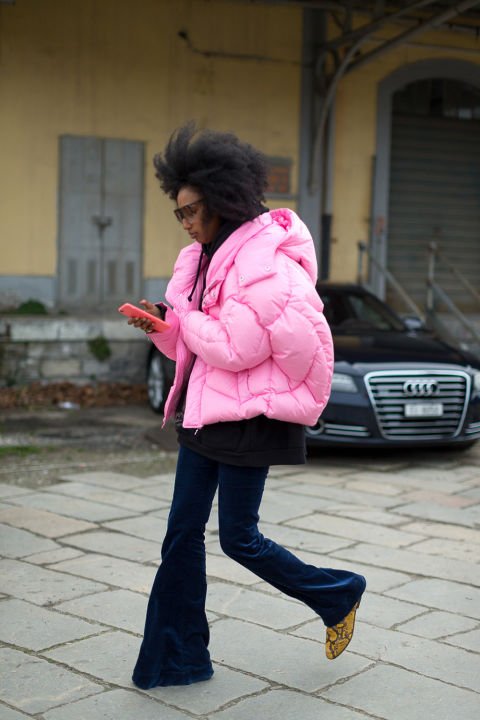 pink-street-style-mfw-2016-day1-23.jpg