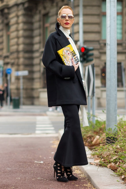 black-street-style-mfw-2016-day2-12_1.jpg