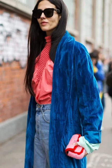 blue-street-style-mfw-2016-day2-21_1.jpg