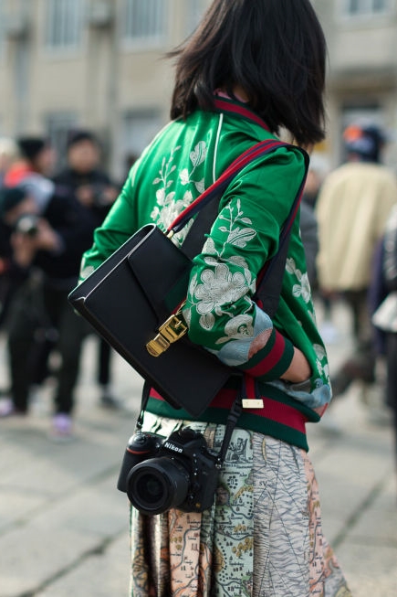 green-street-style-mfw-2016-day1-10.jpg