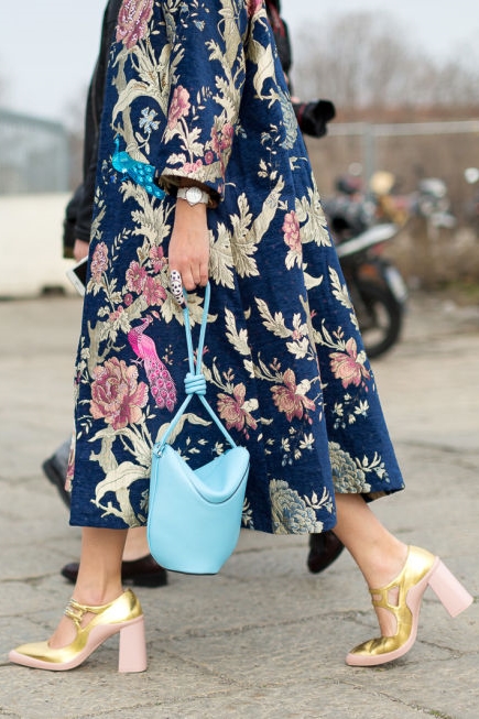 mix-street-style-mfw-2016-day1-04.jpg