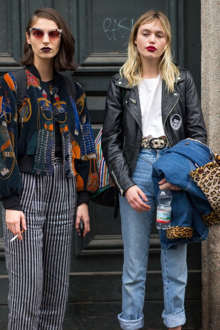 mix-street-style-mfw-2016-day2-09_1.jpg