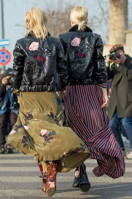 mix-street-style-mfw-2016-day2-32_1.jpg