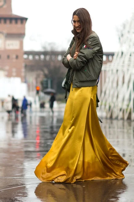yellow-street-style-mfw-2016-day4-16.jpg