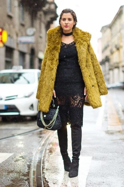 yellow-street-style-mfw-2016-day5-02.jpg