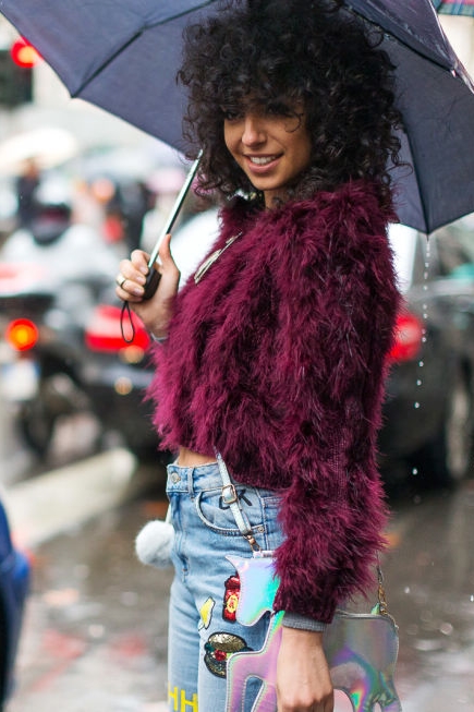 purple-street-style-mfw-2016-day5-03.jpg