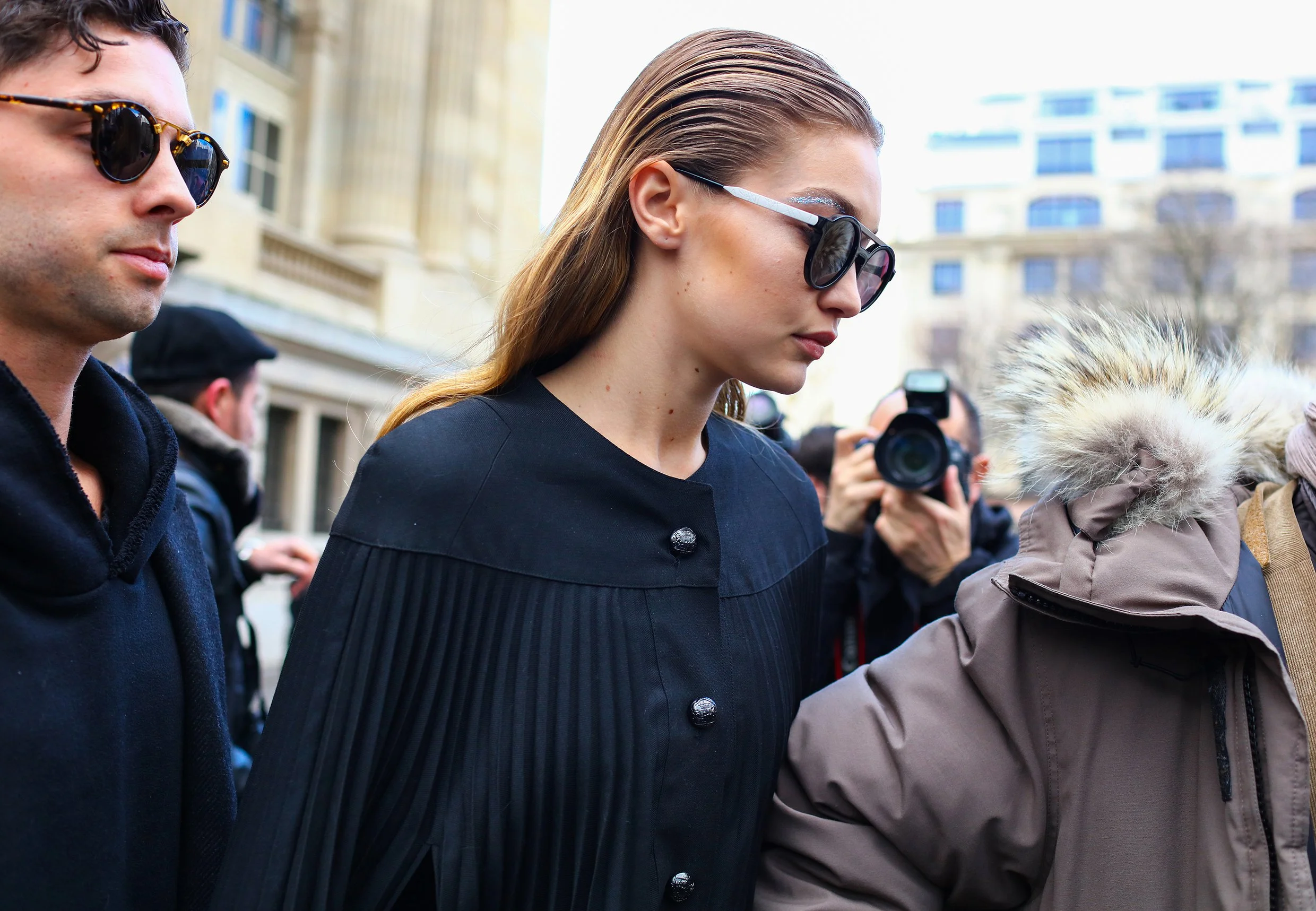 03-phil-oh-street-style-paris-fall-2016-rtw.jpg