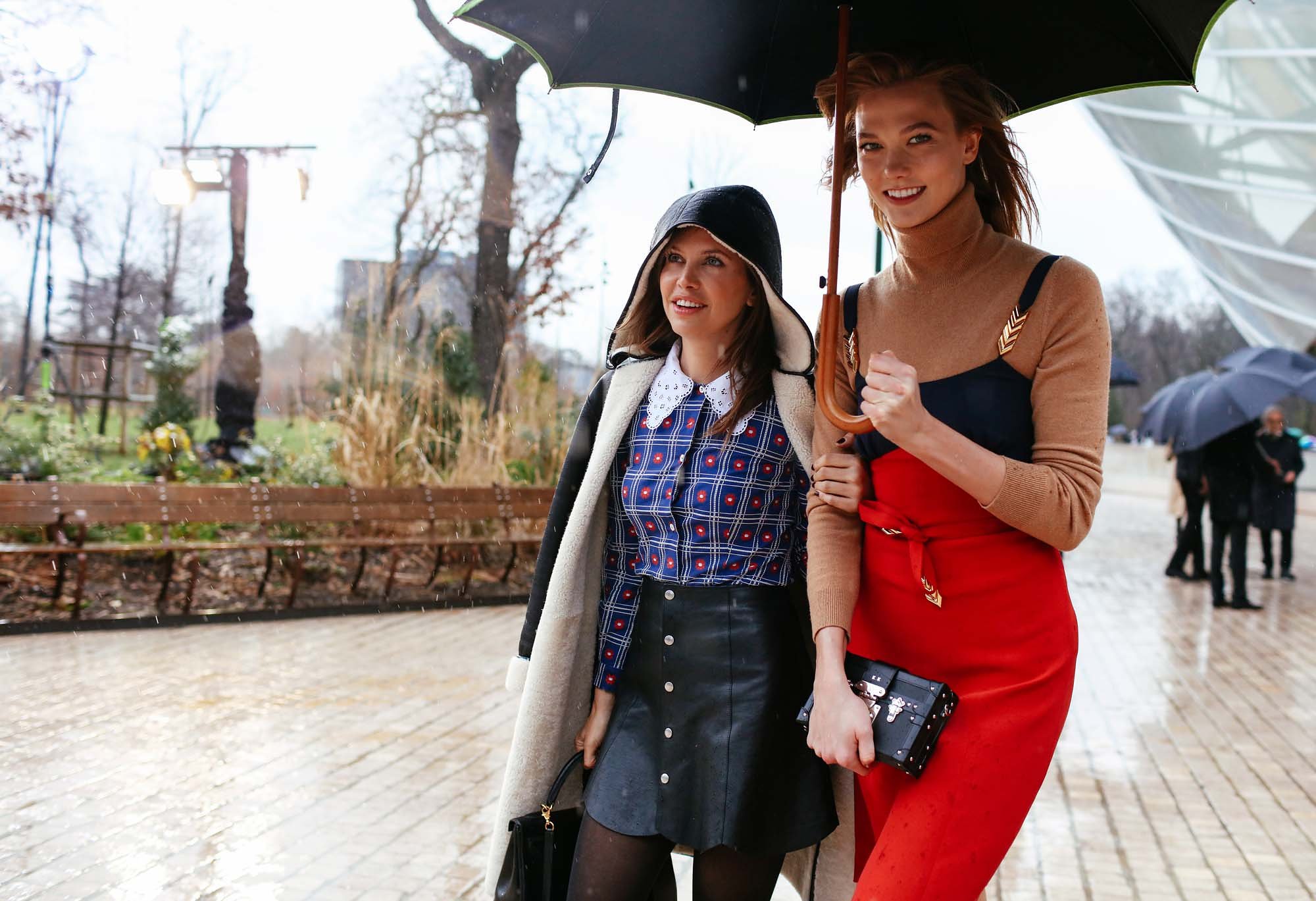 06-pfw-fw16-street-style.jpg