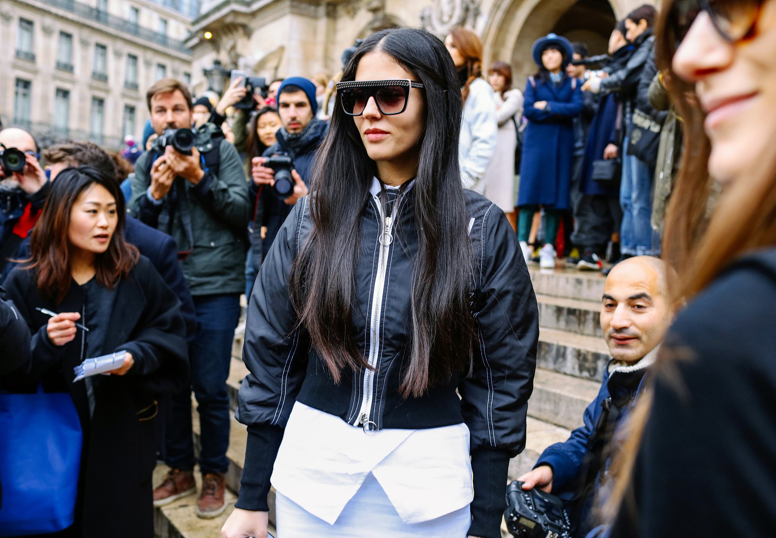 20-phil-oh-street-style-paris-fall-2016-rtw.jpg
