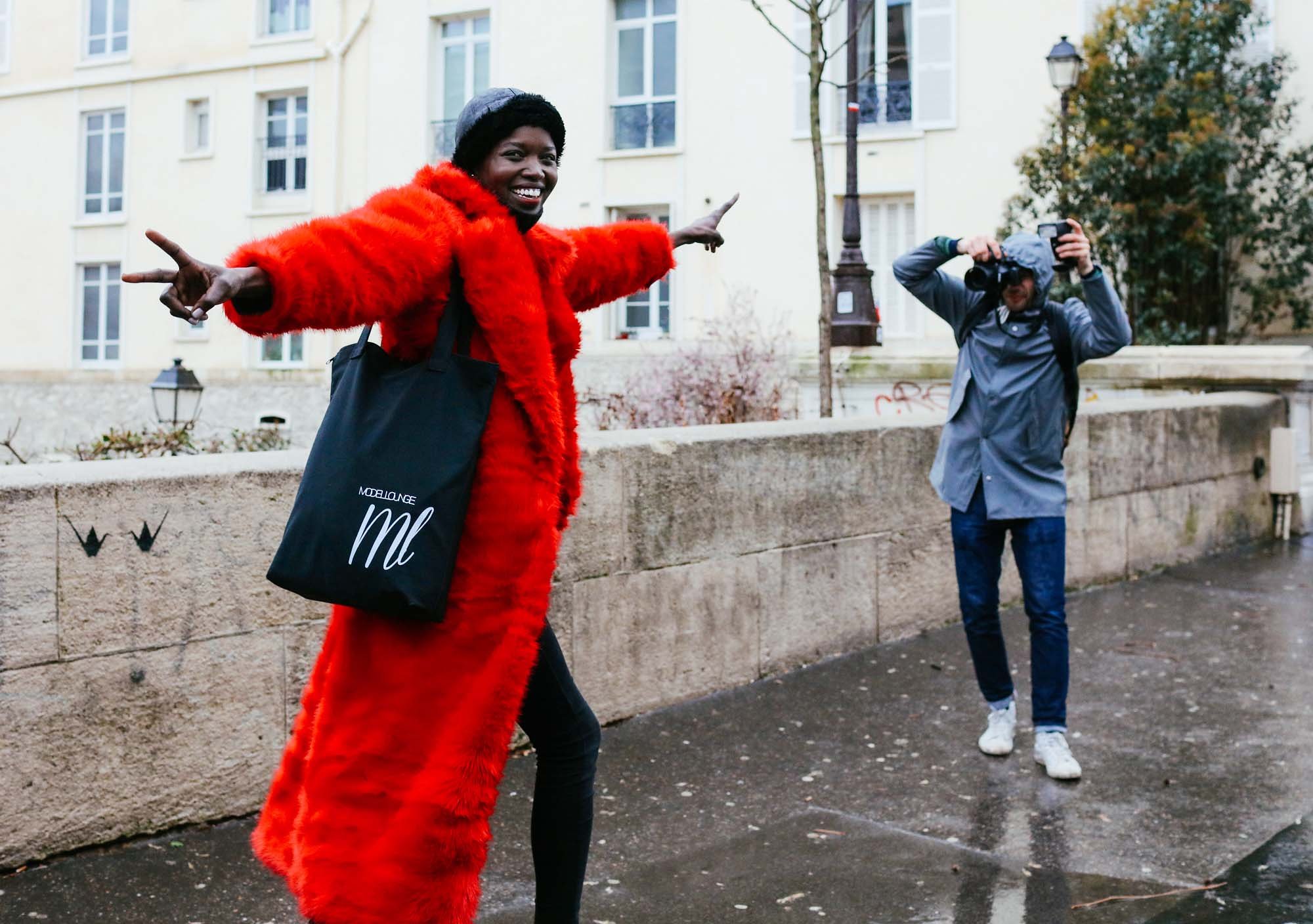 02-fw-street-style-day-1-fw16.jpg