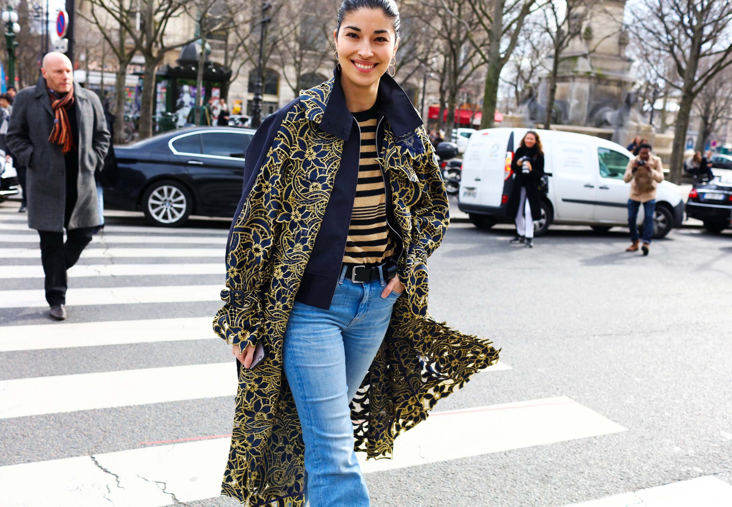 04-phil-oh-paris-street-style-day8.jpg
