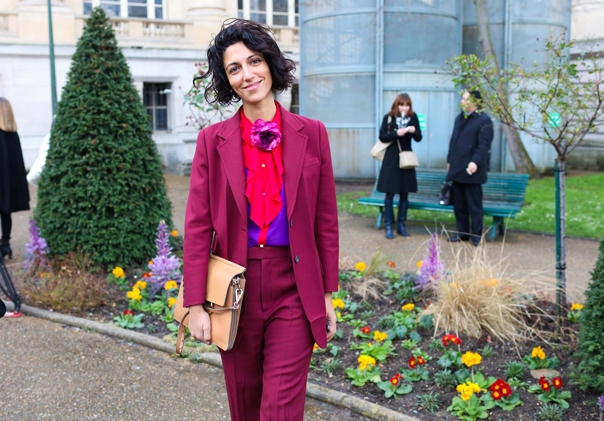 05-phil-oh-paris-fw16-day3.jpg