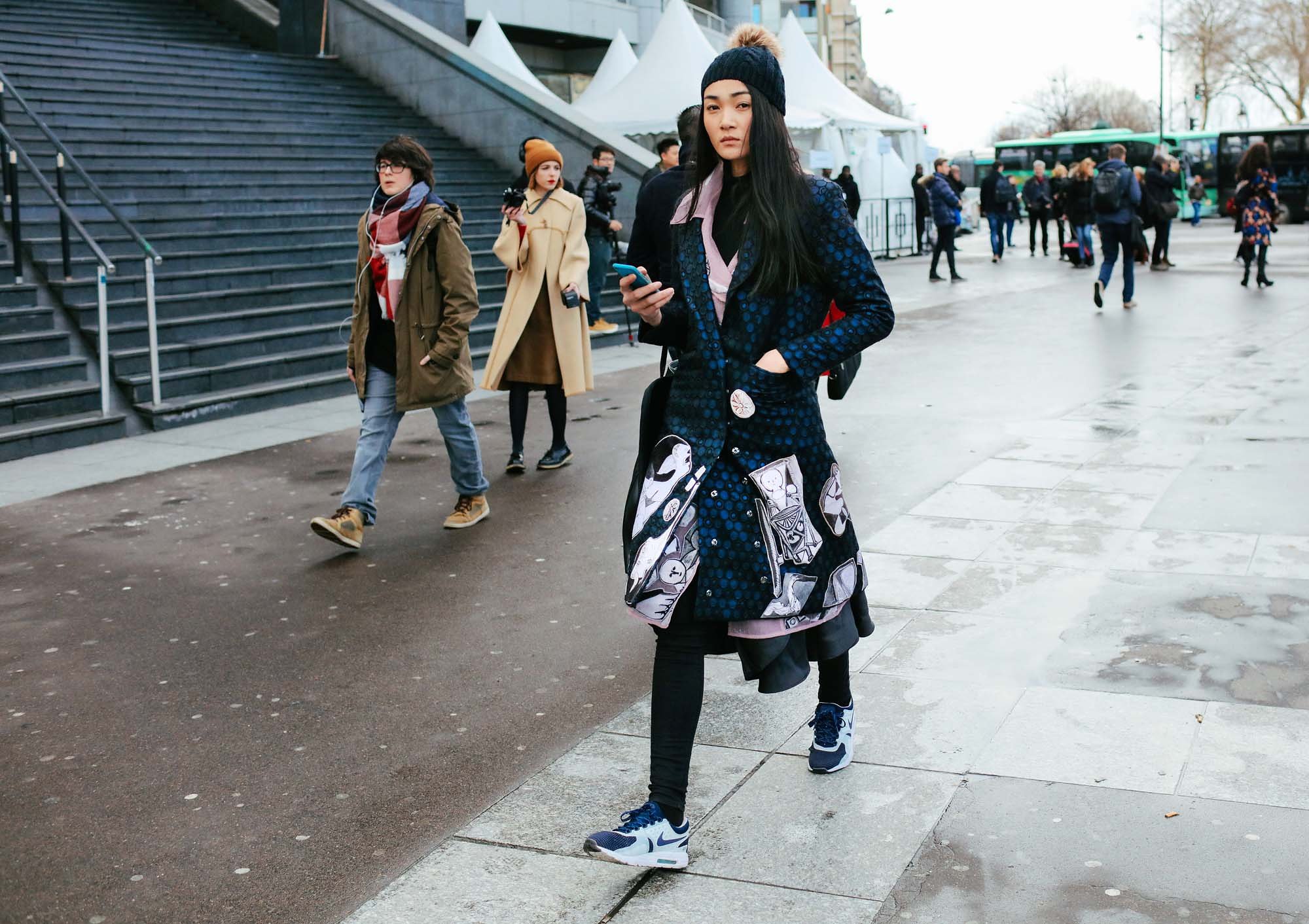 08-fw-street-style-day-1-fw16.jpg