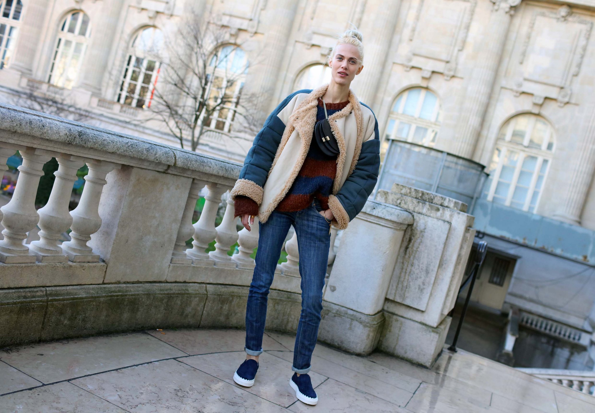 13-phil-oh-paris-fw16-day3.jpg