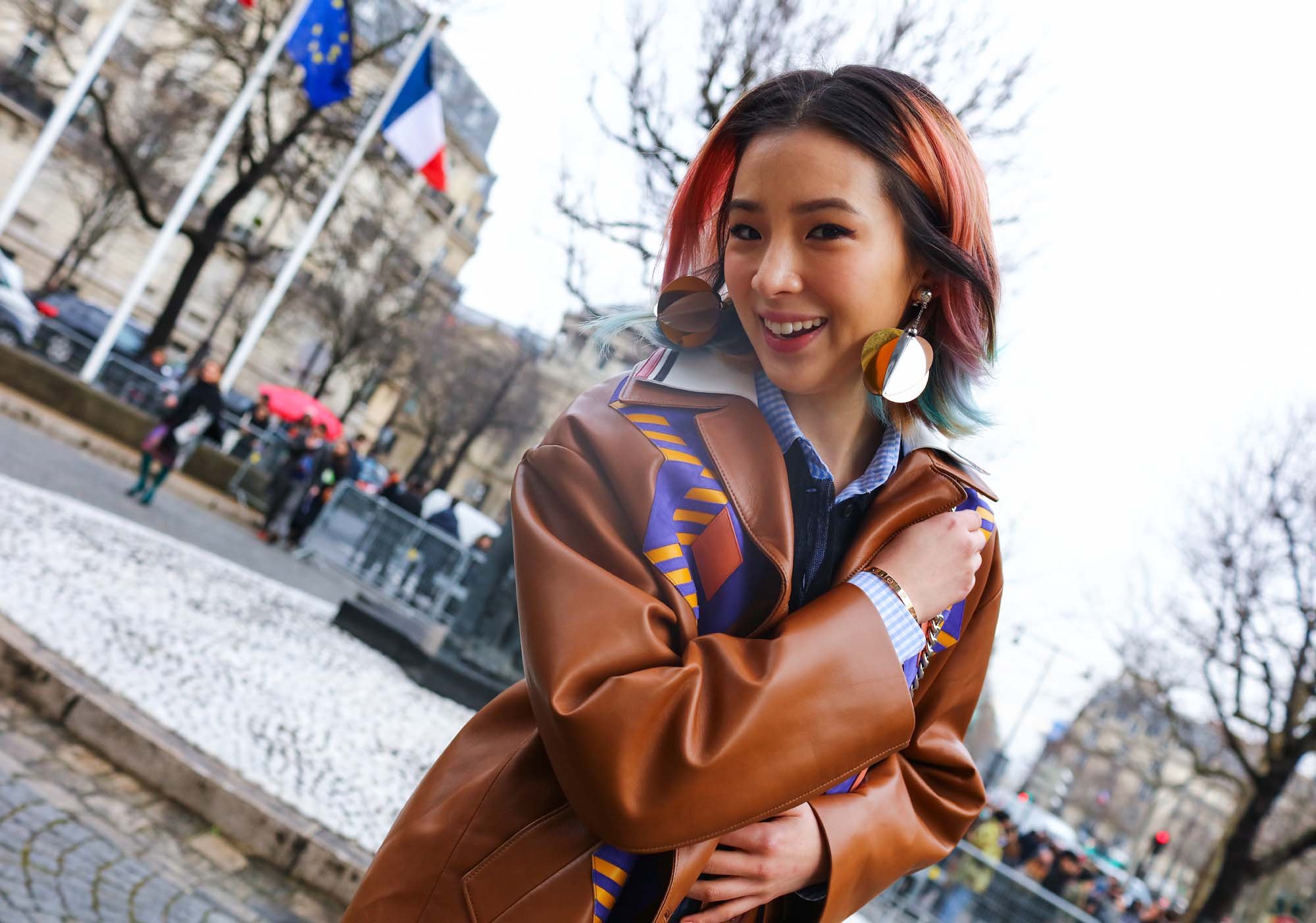 15-pfw-fw16-street-style.jpg