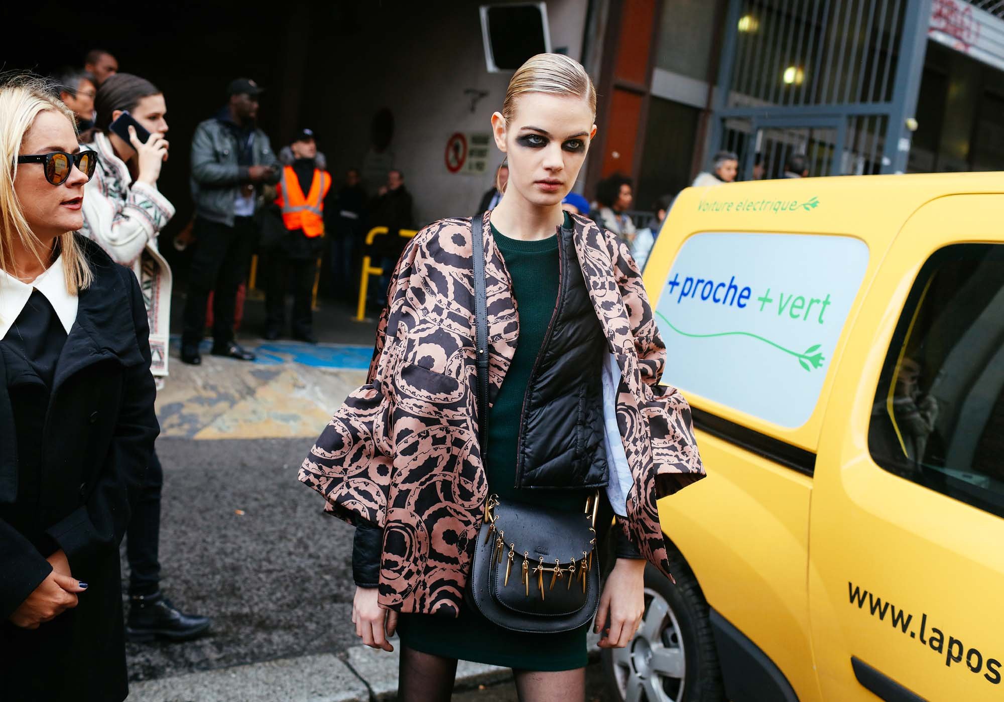 17-fw-street-style-day-1-fw16.jpg