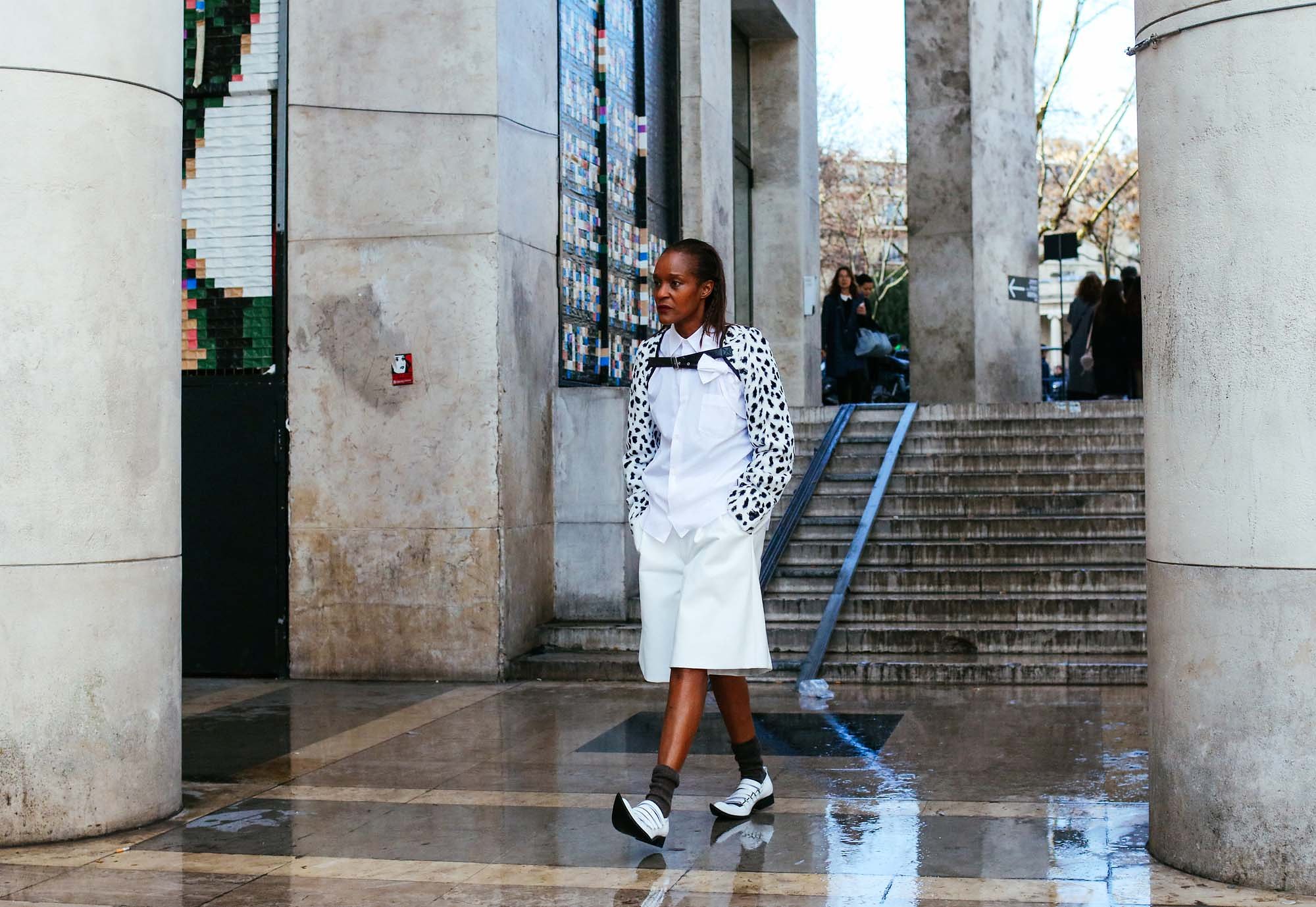 21-fw-street-style-day-1-fw16.jpg
