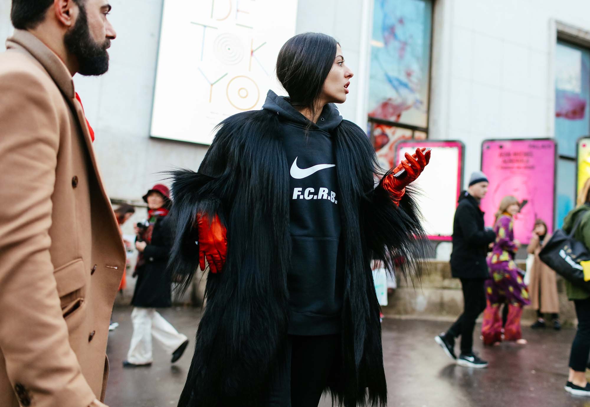 23-fw-street-style-day-1-fw16.jpg