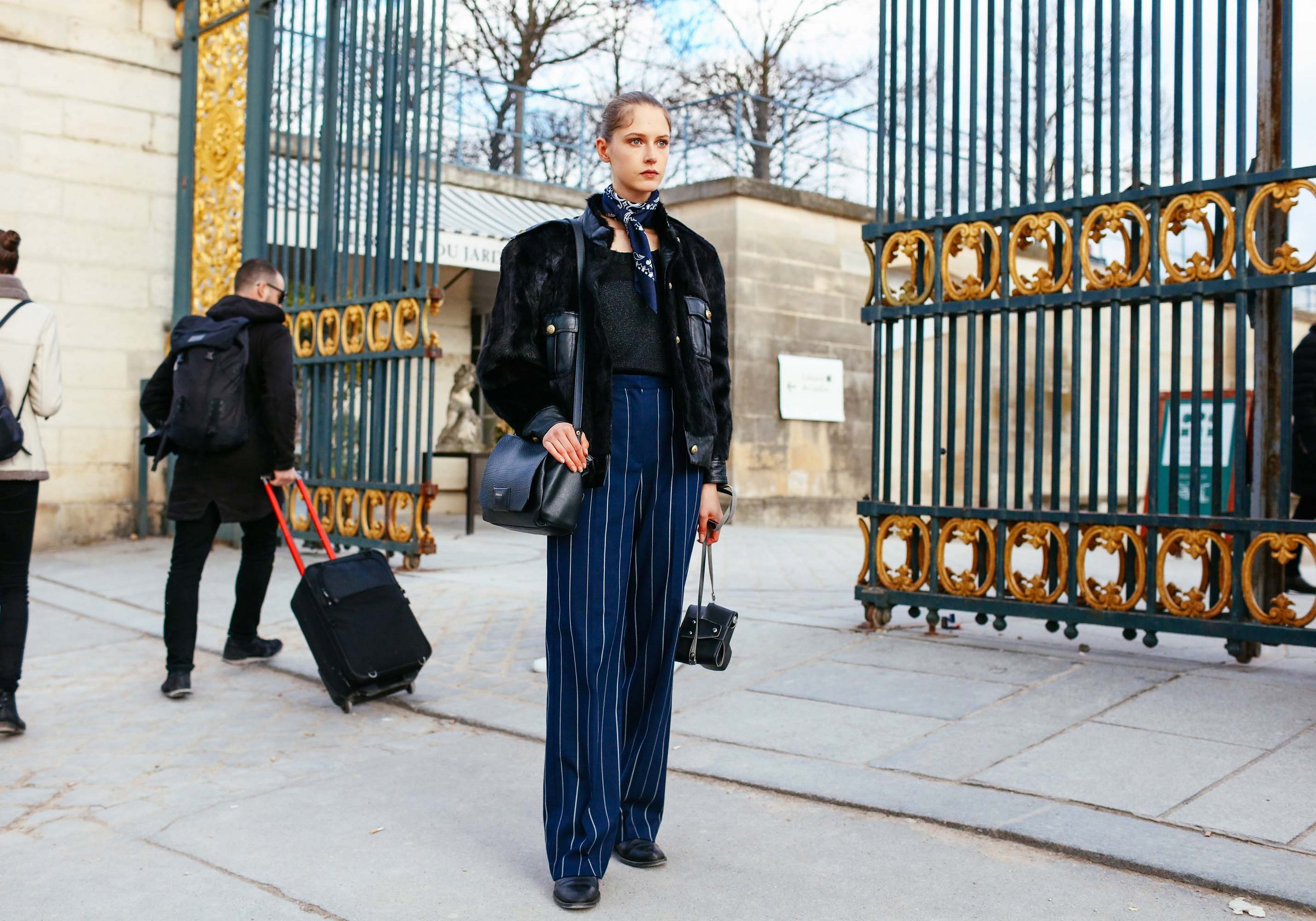 23-phil-oh-paris-street-style-day8.jpg