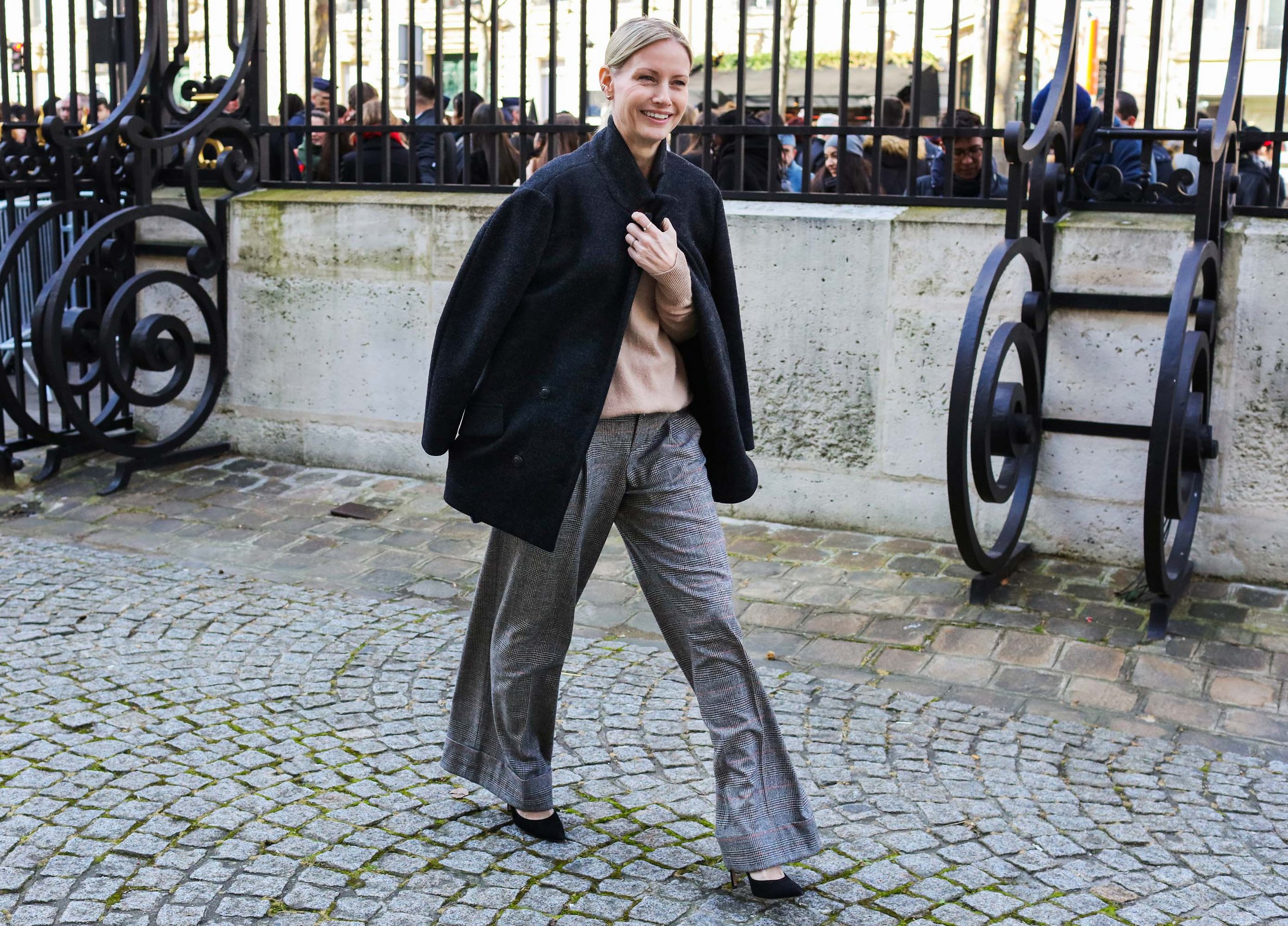 24-phil-oh-paris-fw16-day3.jpg