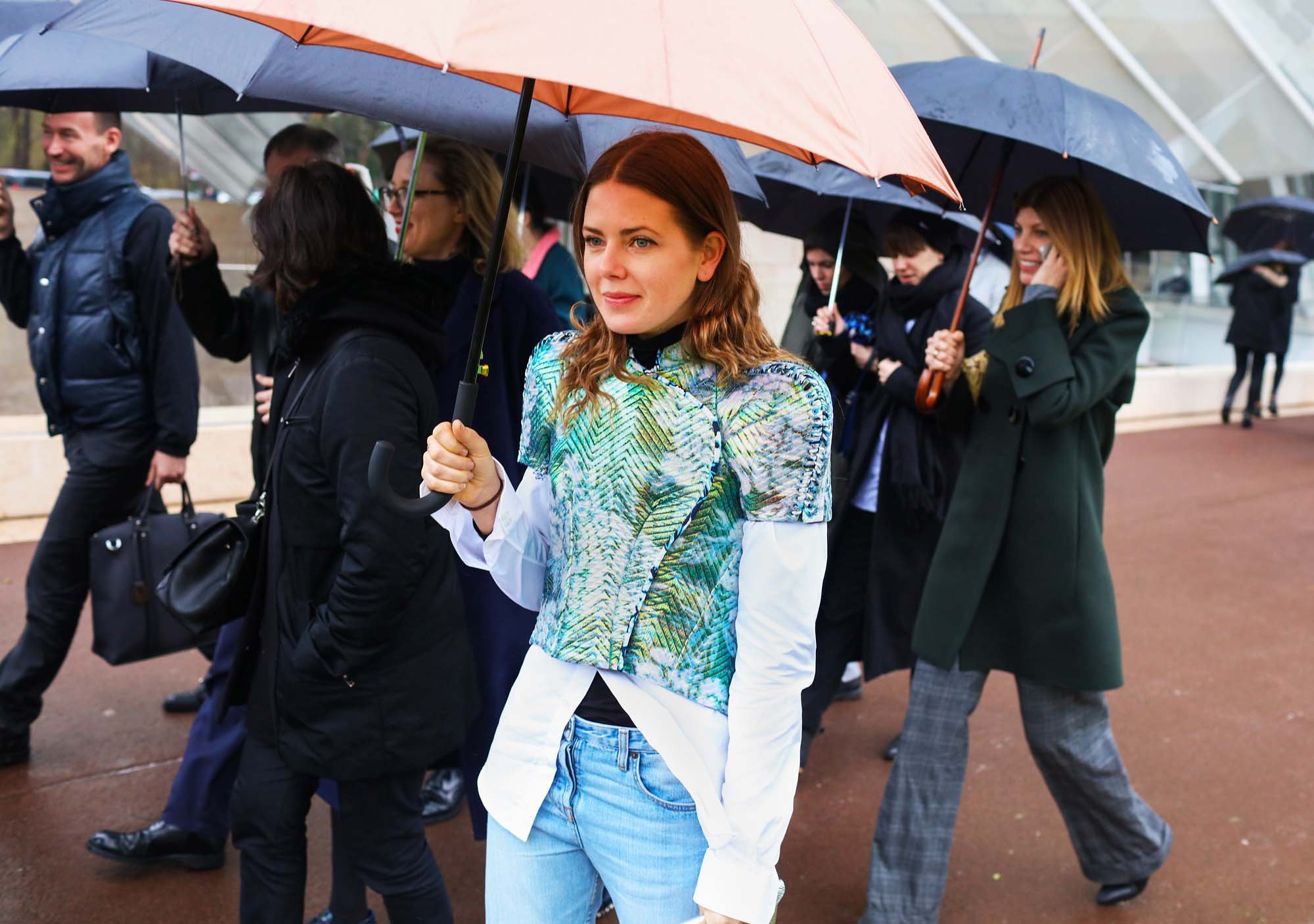 26-pfw-fw16-street-style.jpg