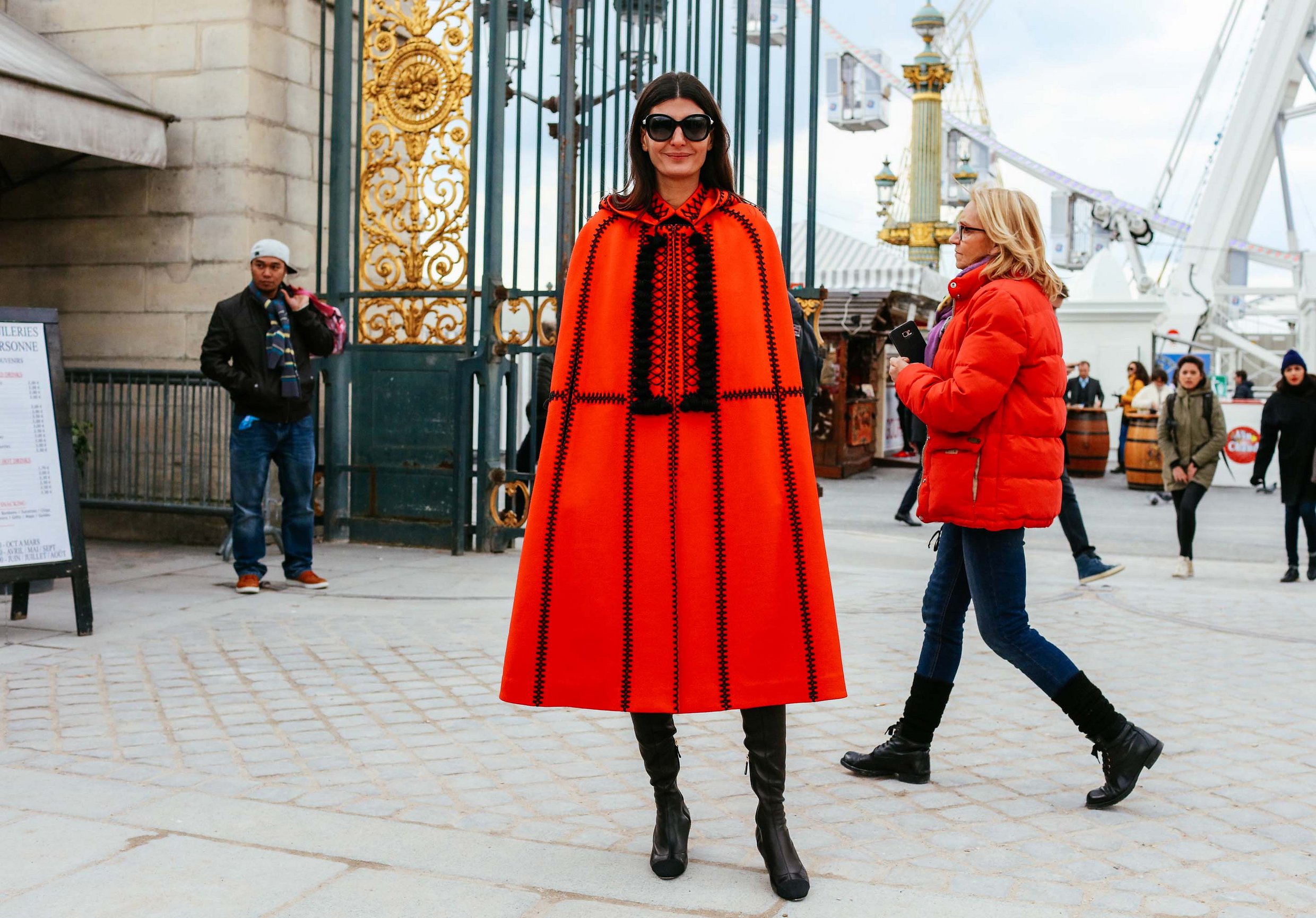 27-phil-oh-paris-street-style-day8.jpg