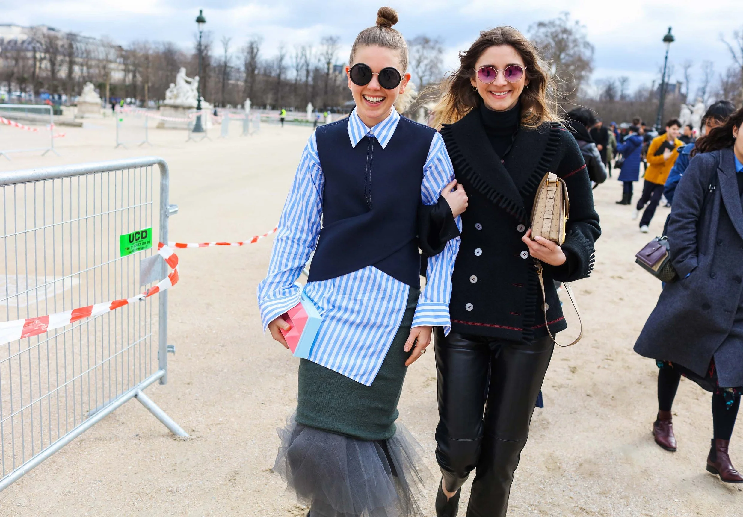 30-phil-oh-paris-fw16-day3.jpg