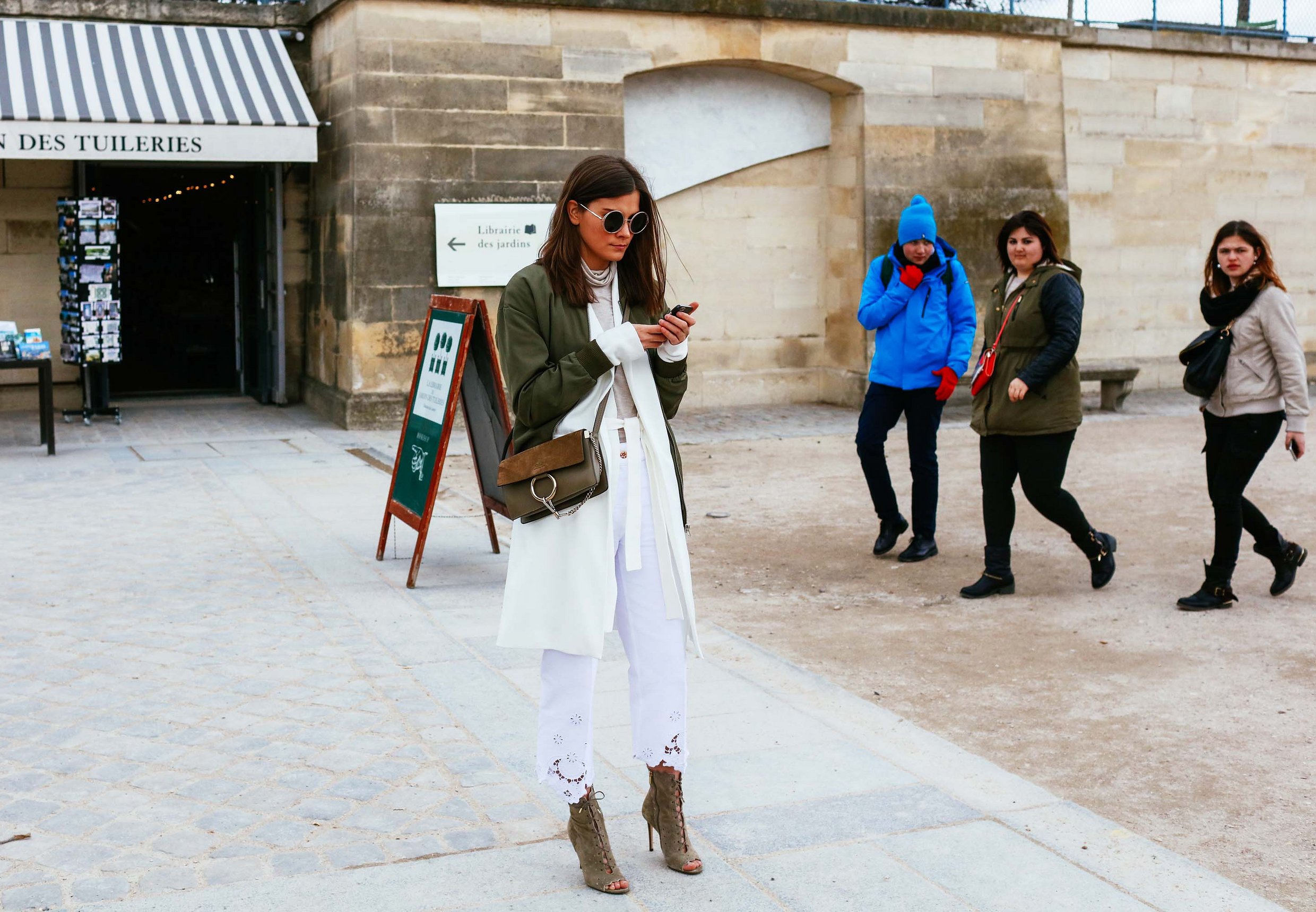 30-phil-oh-paris-street-style-day8.jpg