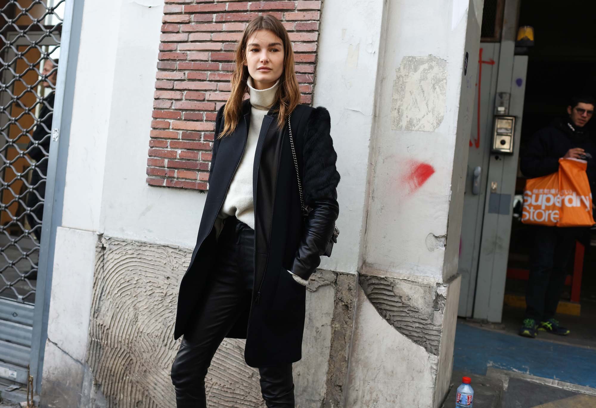 31-fw-street-style-day-1-fw16.jpg
