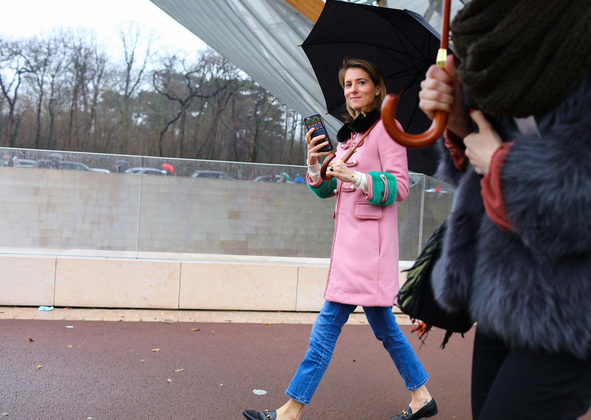 31-pfw-fw16-street-style.jpg