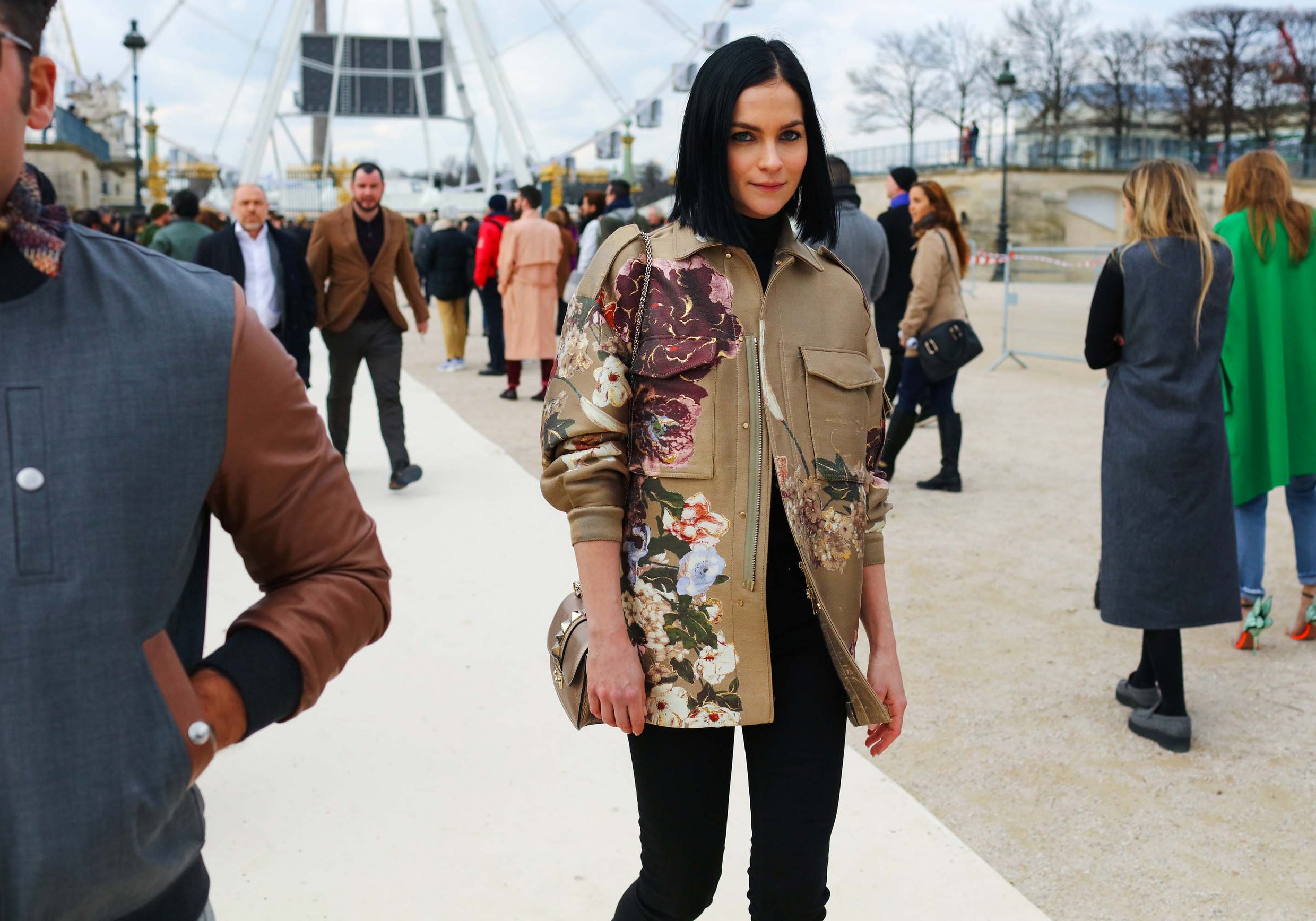 31-phil-oh-paris-street-style-day8.jpg