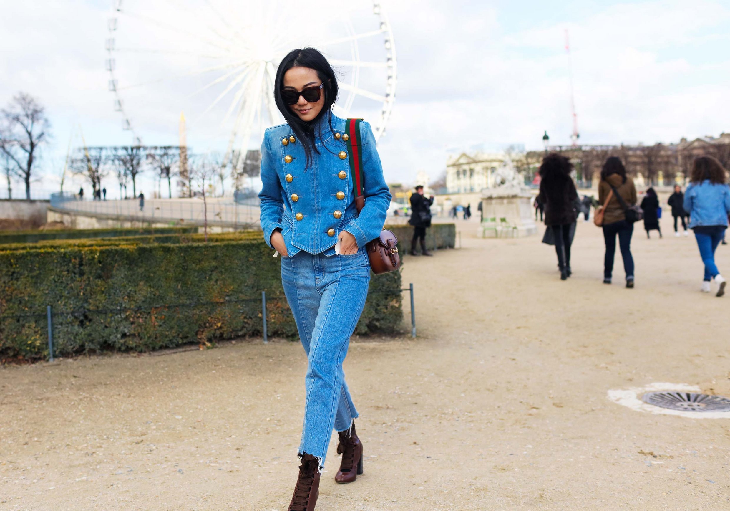 32-phil-oh-paris-fw16-day3.jpg