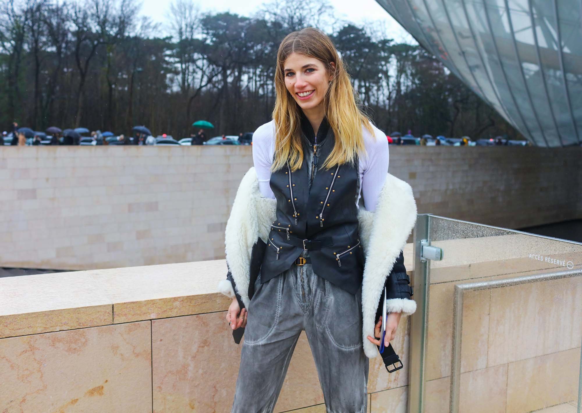35-pfw-fw16-street-style.jpg