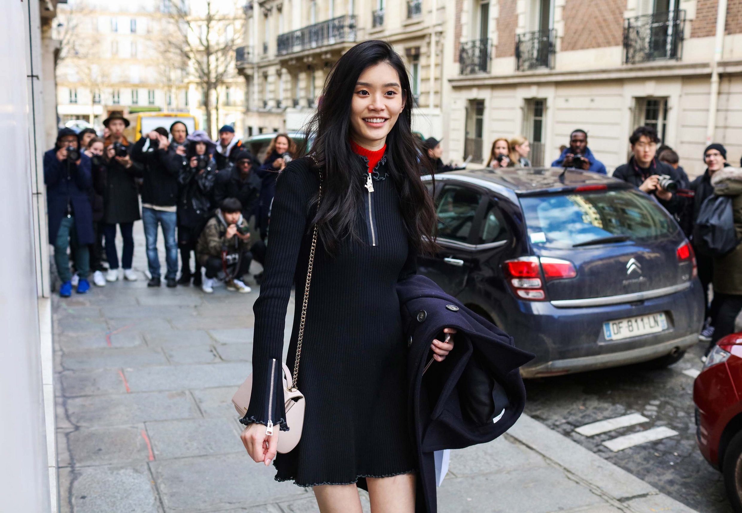 34-phil-oh-paris-fw16-day3.jpg