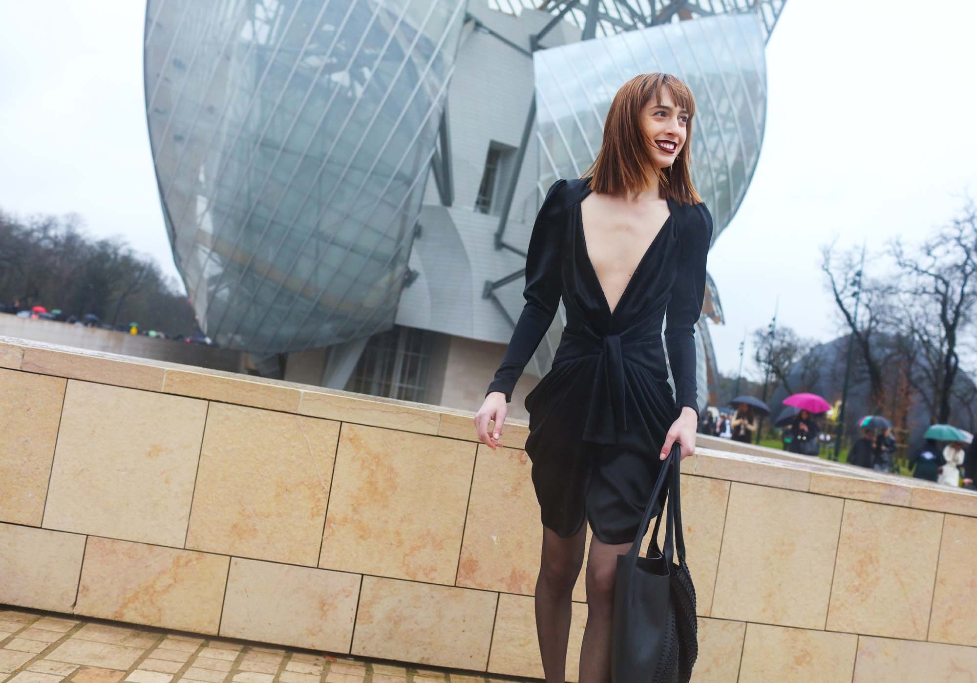 36-pfw-fw16-street-style.jpg