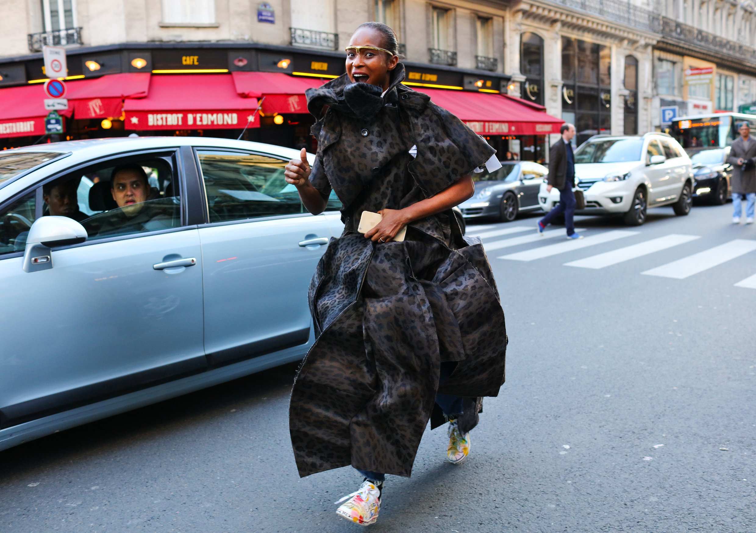 paris-street-day-5-01.jpg
