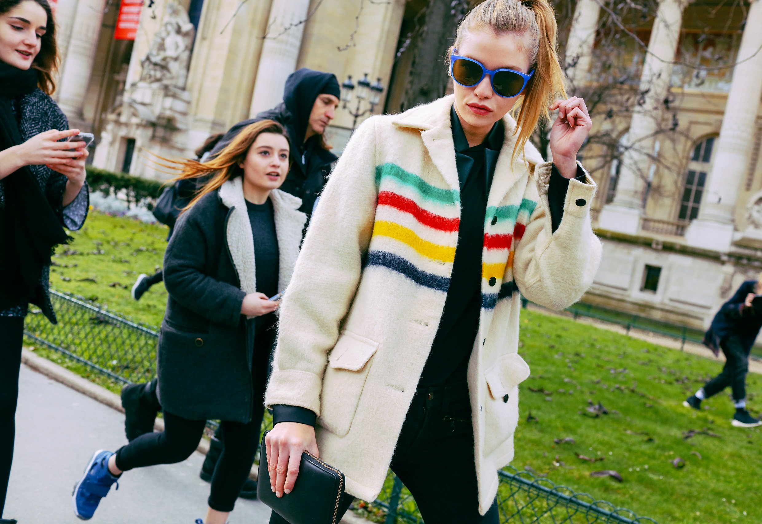 paris-street-day-5-03.jpg