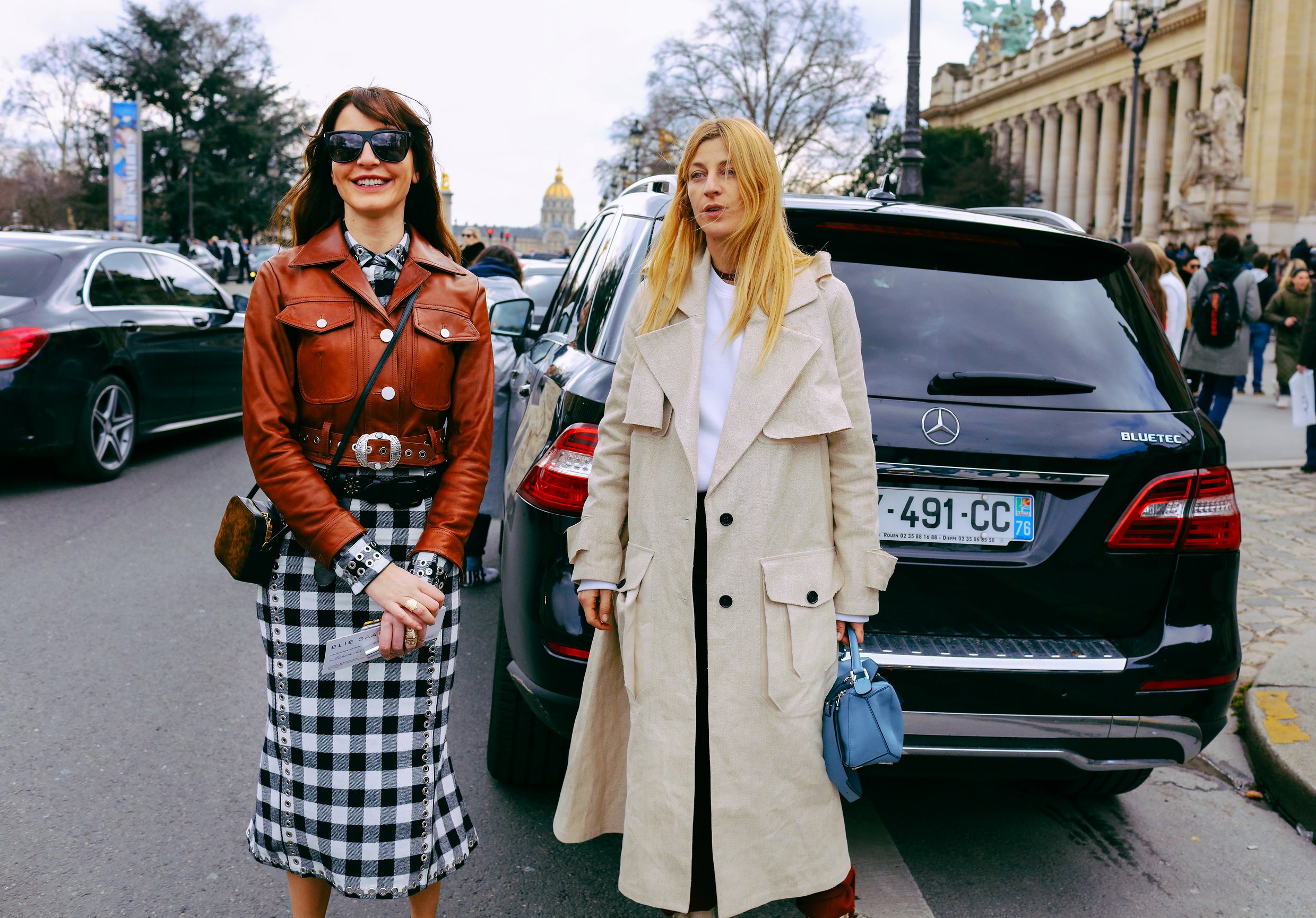 paris-street-day-5-06.jpg