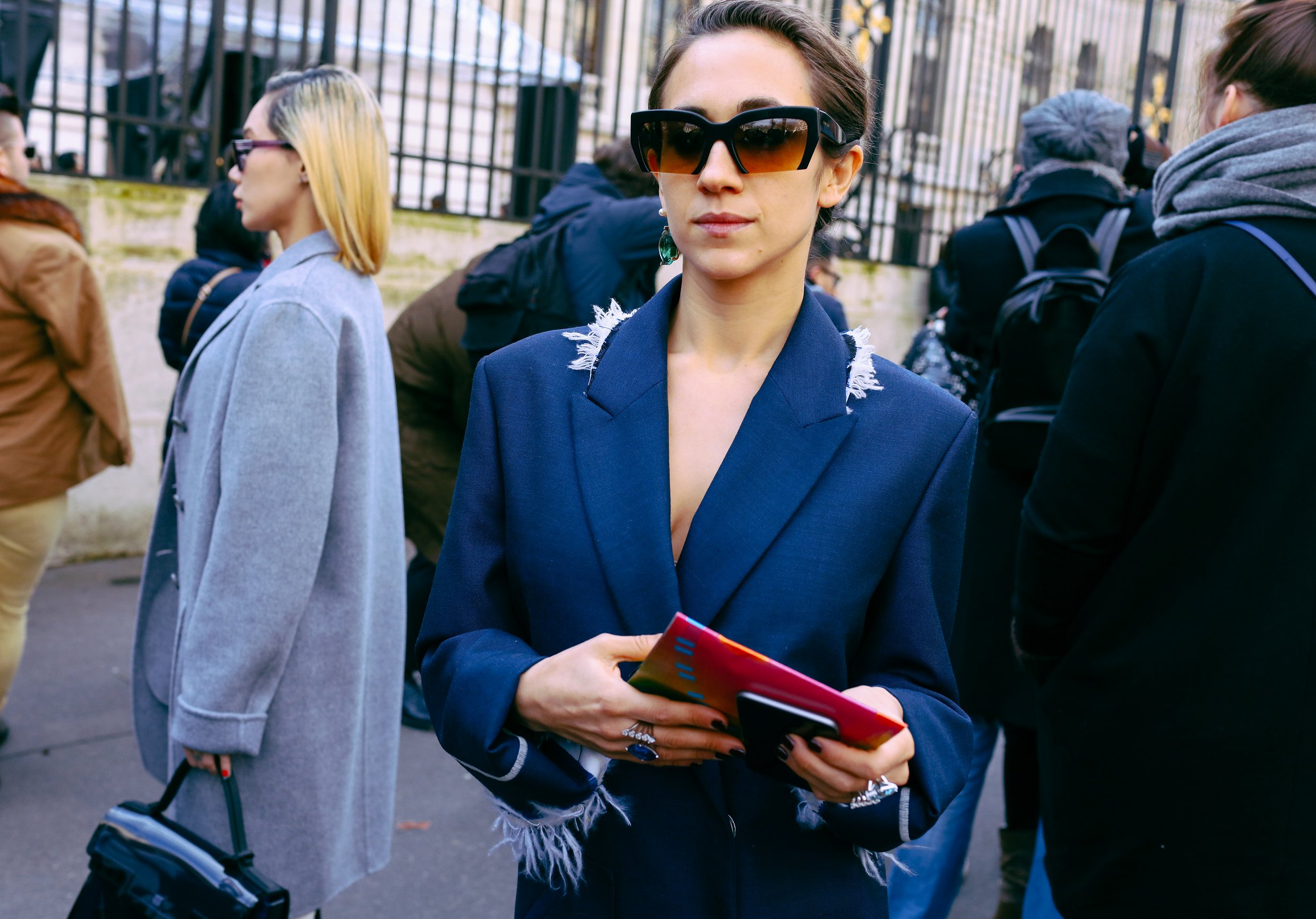paris-street-day-5-09.jpg