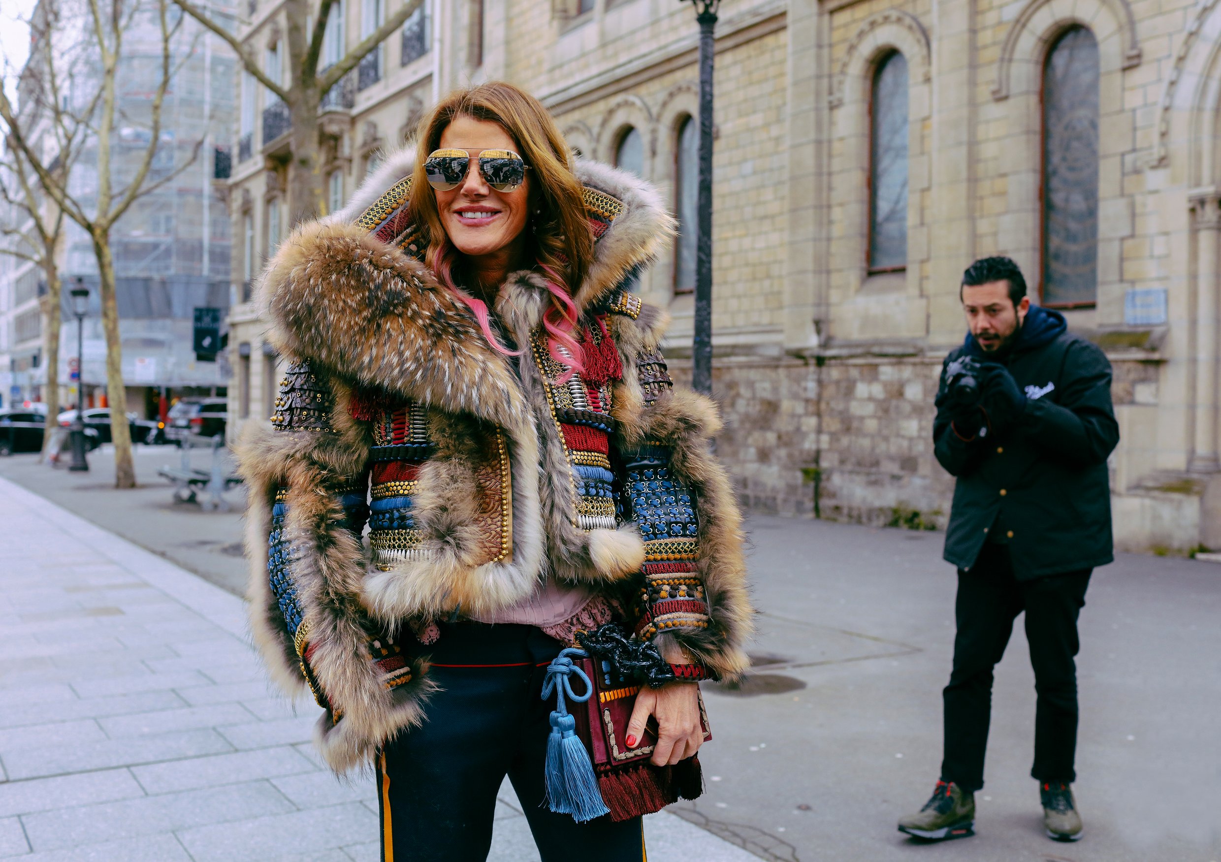 paris-street-day-5-10.jpg