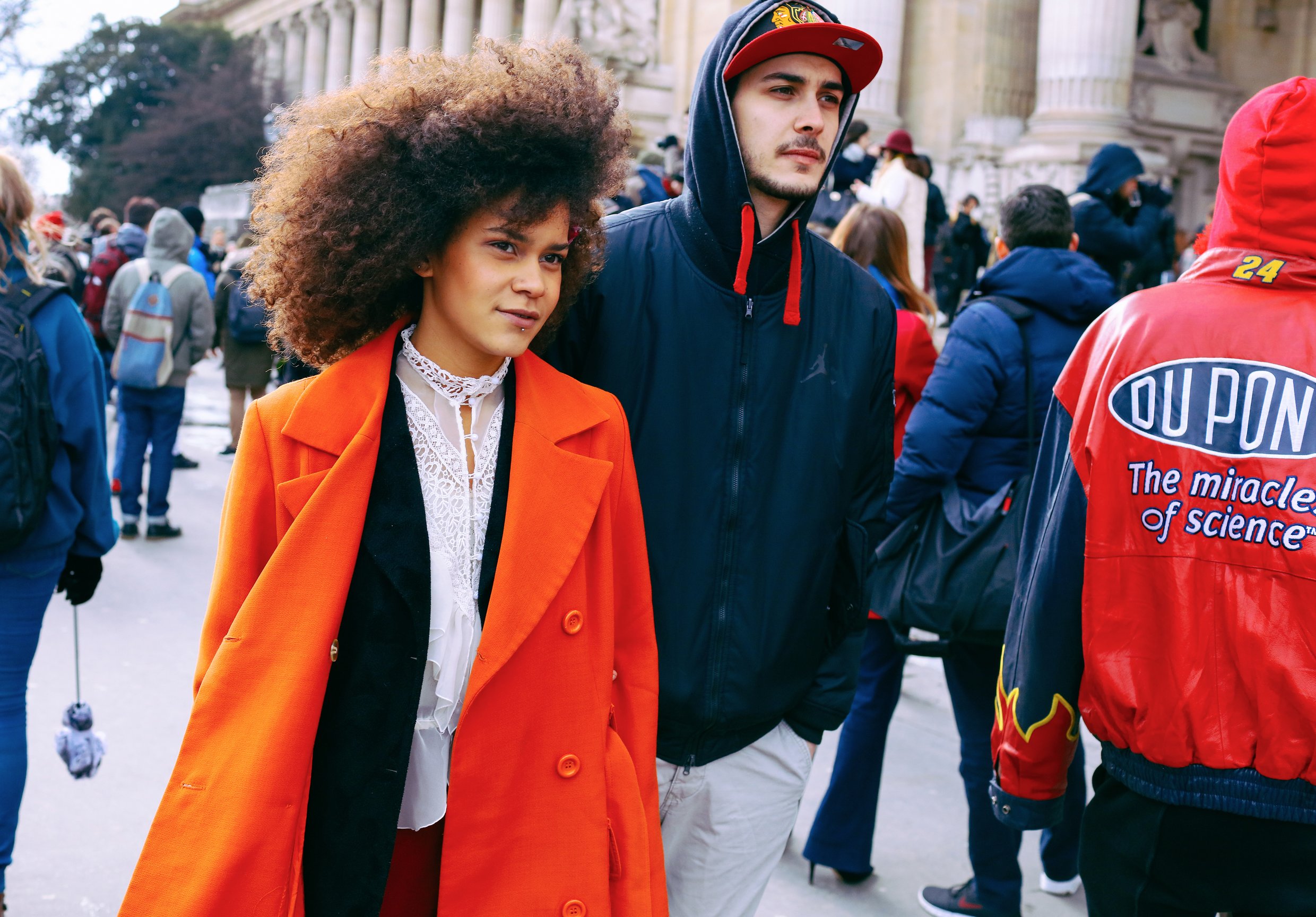 paris-street-day-5-11.jpg