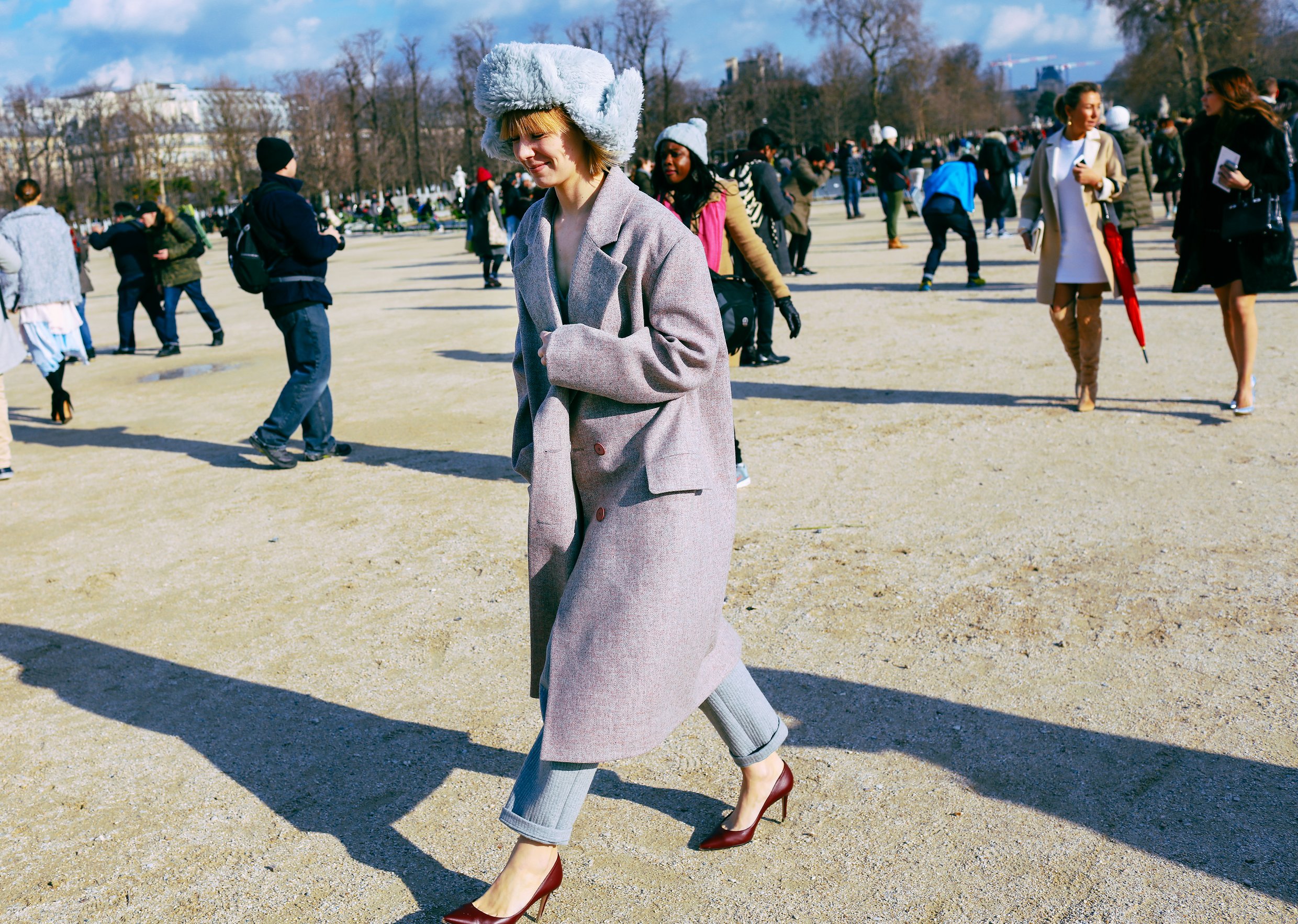 paris-street-day-5-17.jpg
