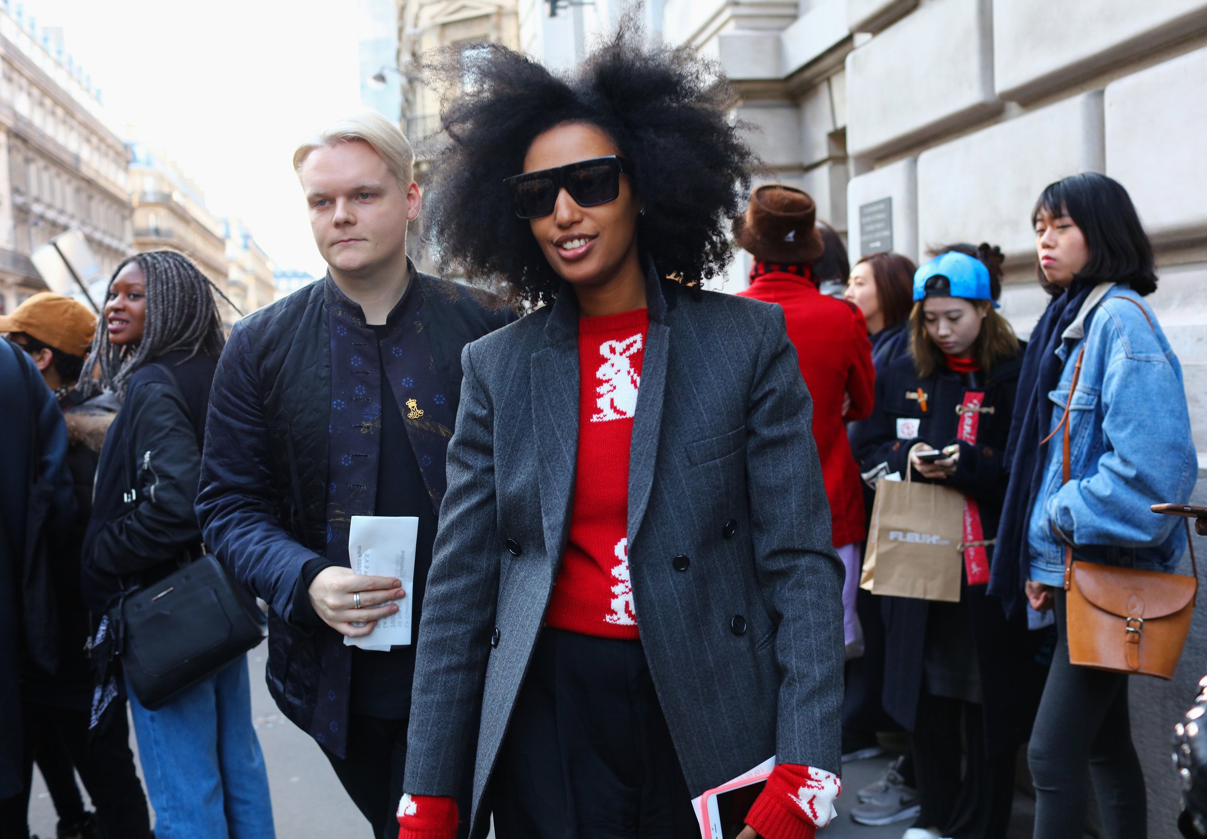 paris-street-day-5-27.jpg