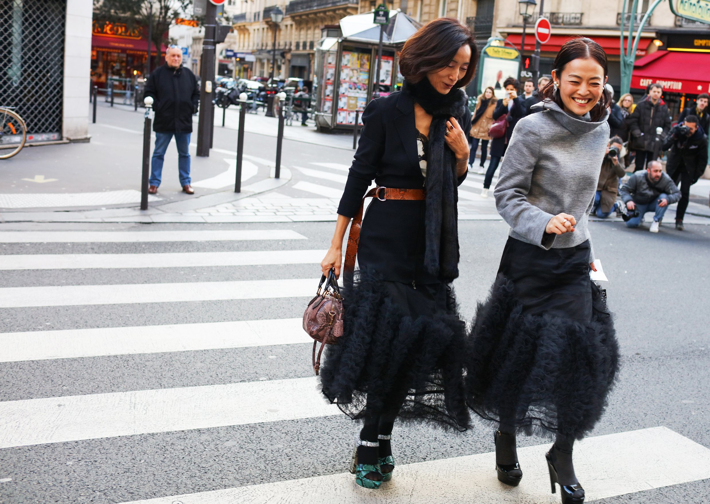 paris-street-day-5-28.jpg