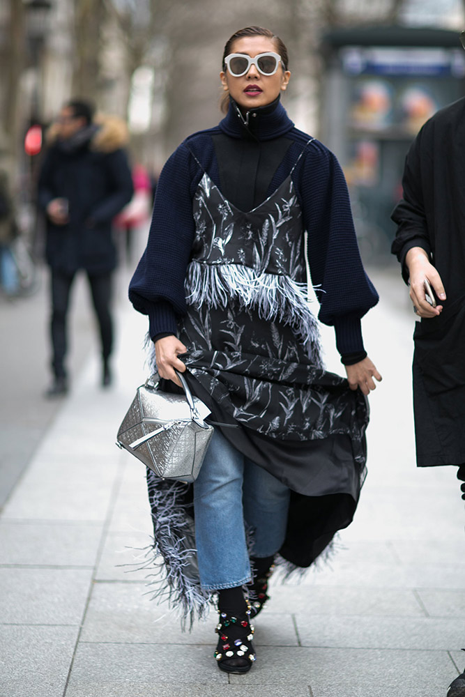 Black-paris-str-rf16-0433.jpg