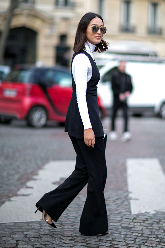 Black-paris-str-rf16-0562.jpg